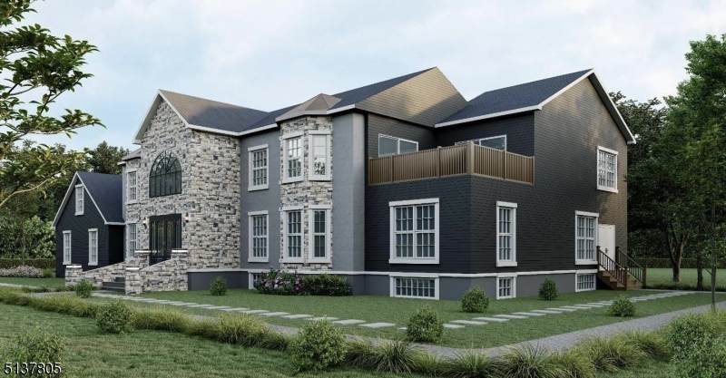 84 Old Rd - Photo 1
