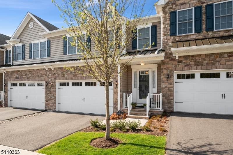37 Fillmore Dr - Photo 1