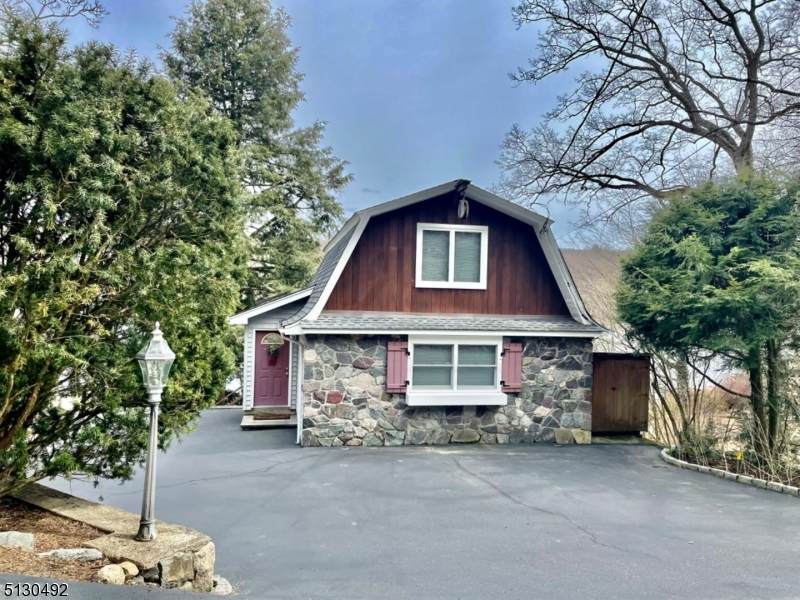 353 Cupsaw Drive - Photo 1