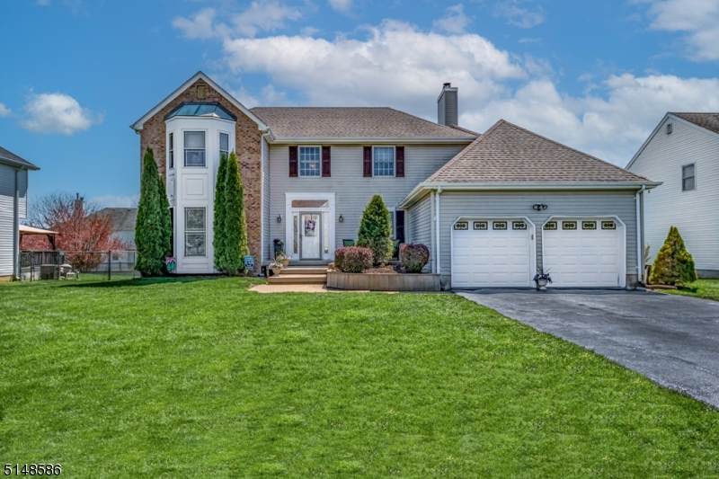 10 Snead Ct - Photo 1
