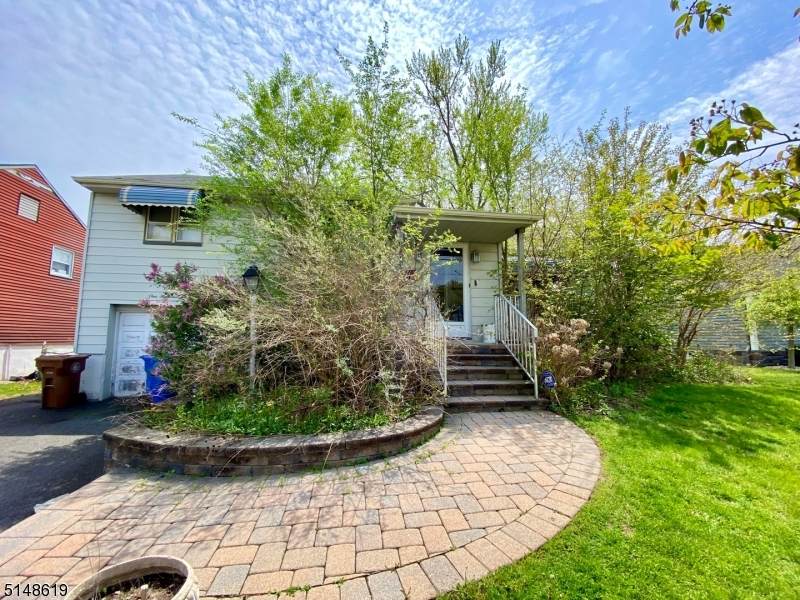 1003 Kent Pl - Photo 1