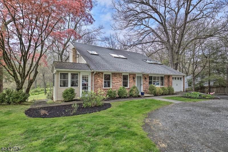 41 Roxiticus Rd - Photo 1