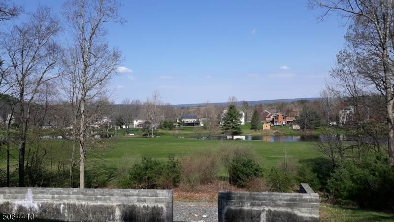 130 Hemlock Hill - Photo 1