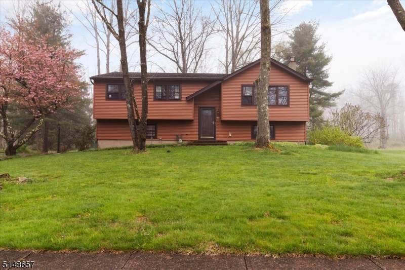 36 Paula Dr - Photo 1