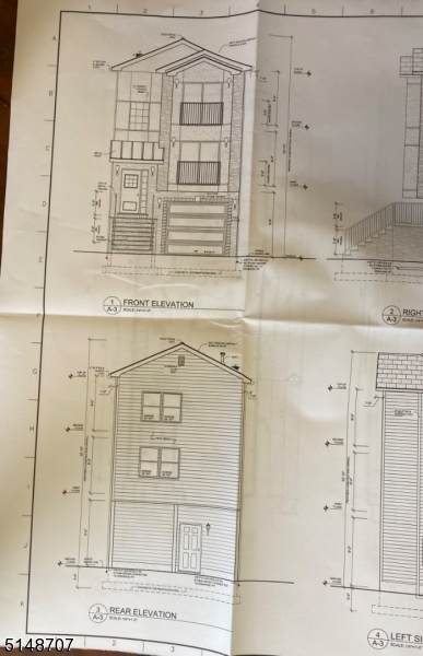 19 Palmer St - Photo 1