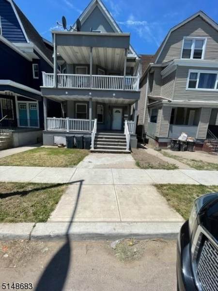 171 N Oraton Pkwy - Photo 1