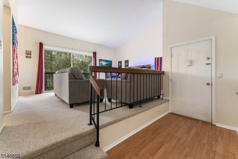410 Spruce Hills Dr - Photo 1