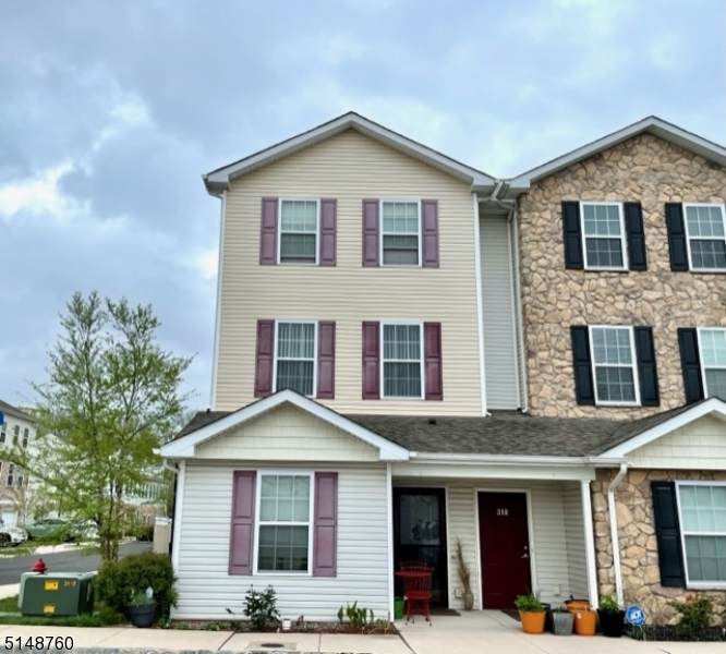 31 Marswillo Way - Photo 1