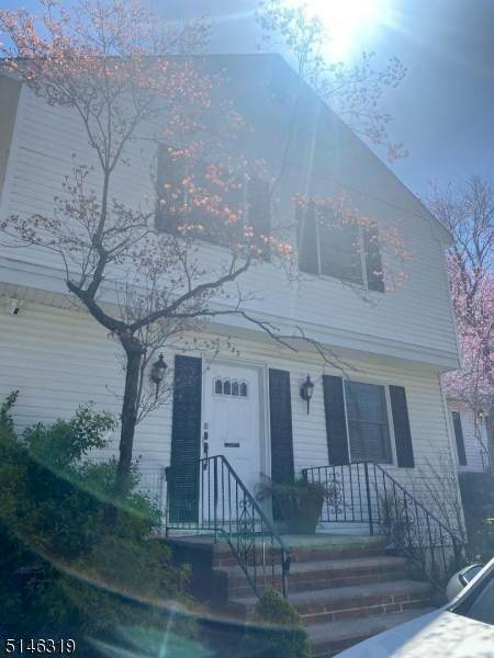 375 Walnut St - Photo 1