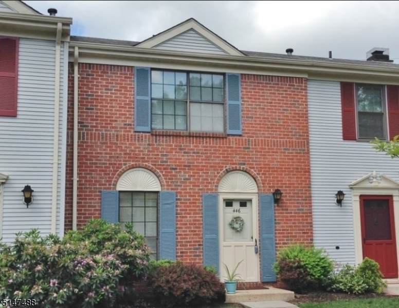 446 Penns Way - Photo 1