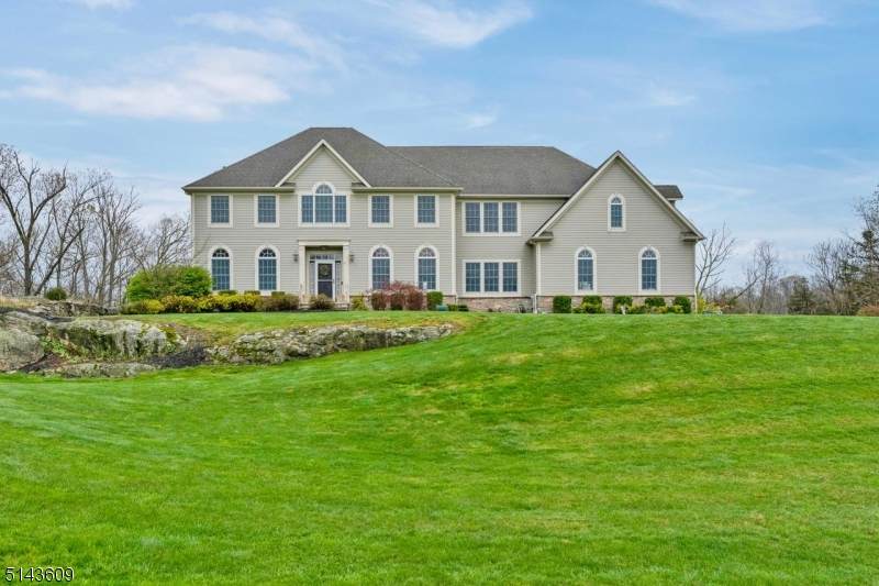 4 Vernon View Dr - Photo 1