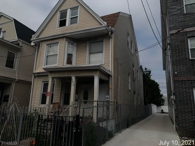 340 Irvine Turner Blvd - Photo 1