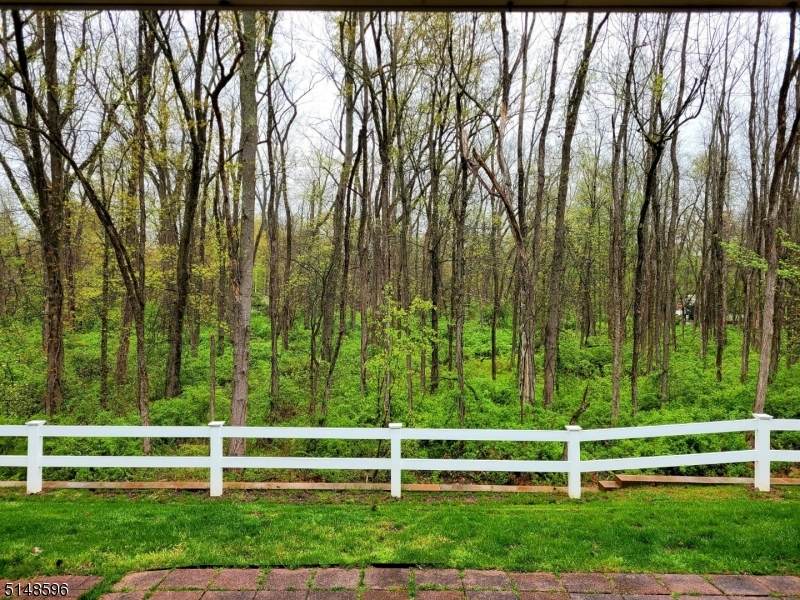 7 Baldwin Ct - Photo 1
