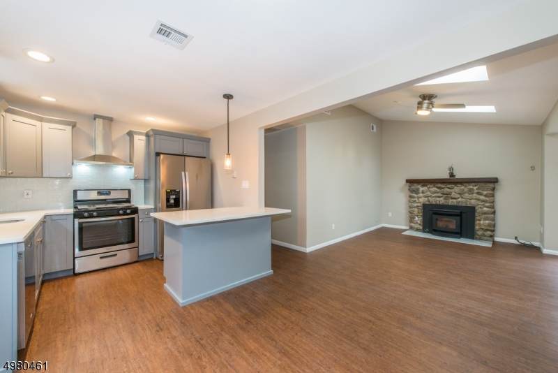 1 Ridge Ci - Photo 1
