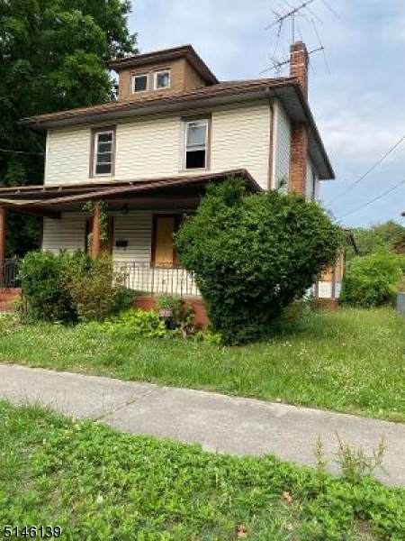 413 S 3Rd St - Photo 1