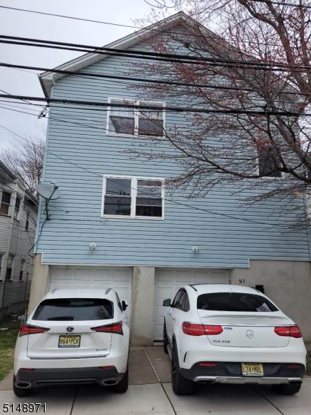 563 Mcchesney St - Photo 1