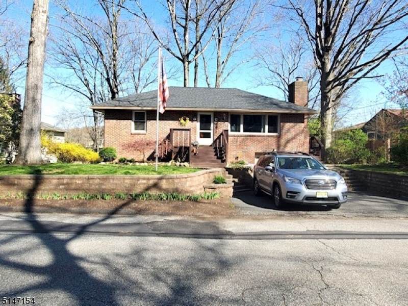 24 Shawnee Pkwy - Photo 1