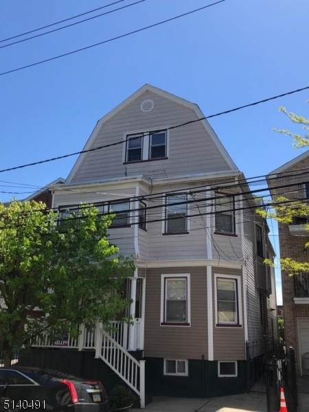 23 N 5Th St - Photo 1