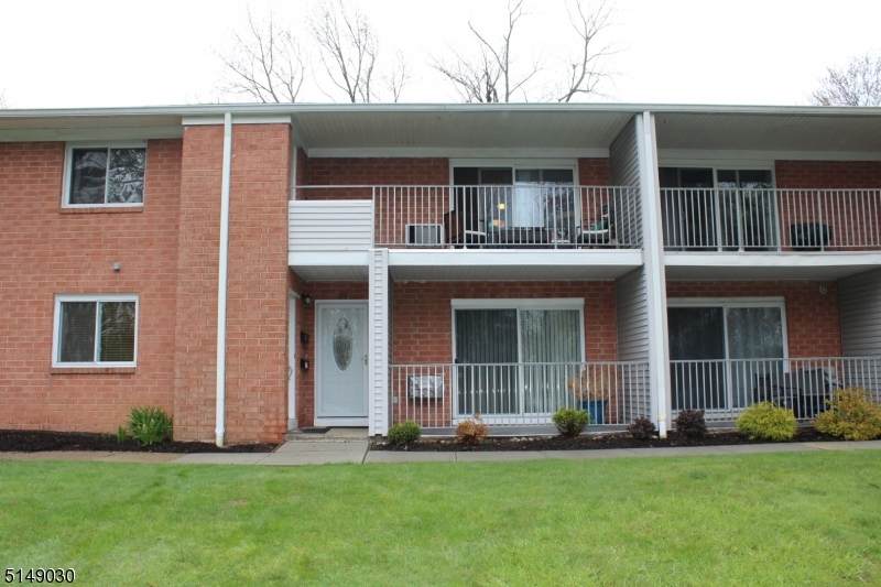 2350 Route 10 - Photo 1