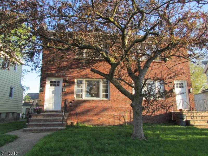 526 E 1St Ave - Photo 1