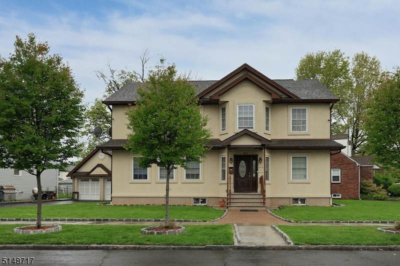 415 Ziegler Ave - Photo 1
