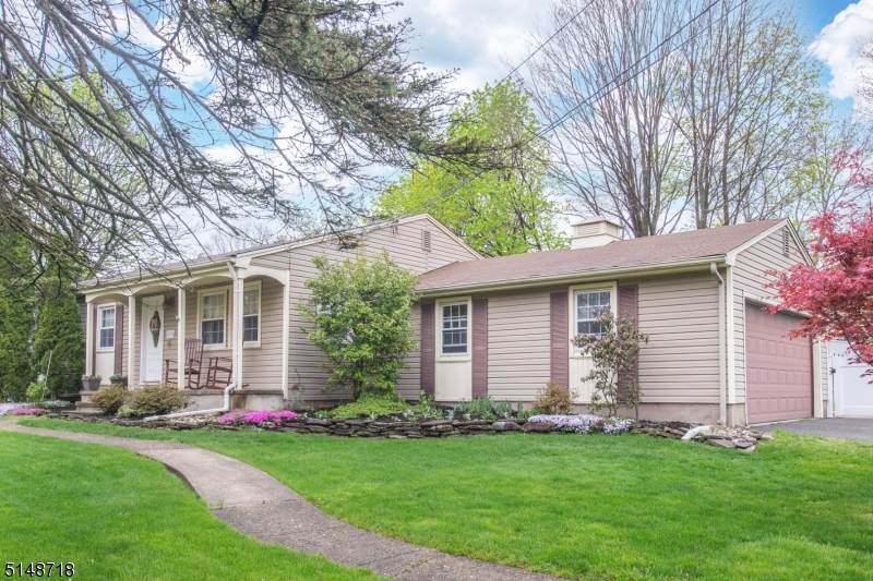 498 Ridge Rd - Photo 1