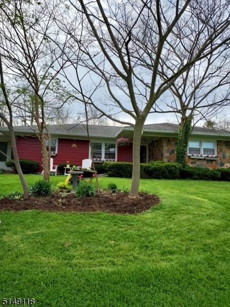 1565 Belvidere Rd - Photo 1