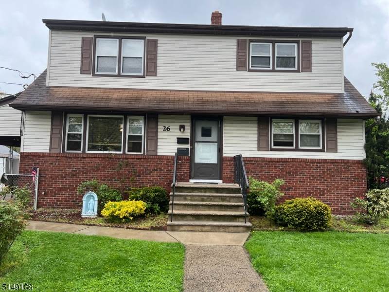 26 Massey St - Photo 1