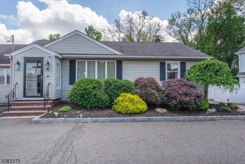 80 Fairfield Rd - Photo 1