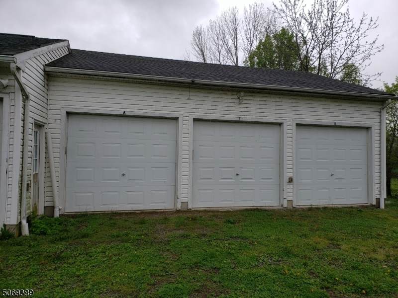 178 Route 628 - Photo 1