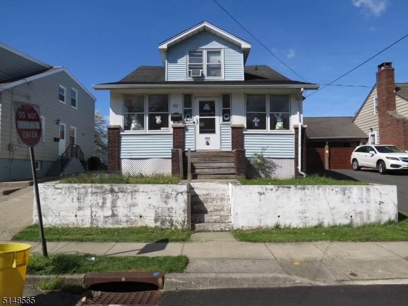 47 Whippany Ave - Photo 1