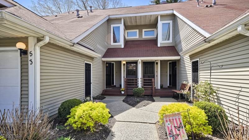 5 Schofield Ct - Photo 1