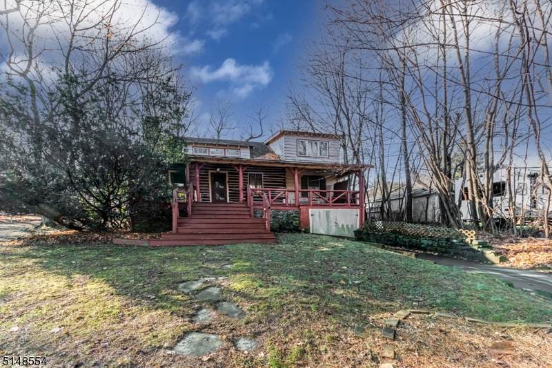6 Babs Rd - Photo 1