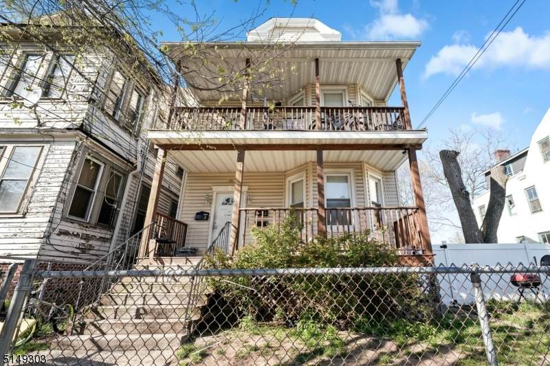 89 Rose Ter - Photo 1