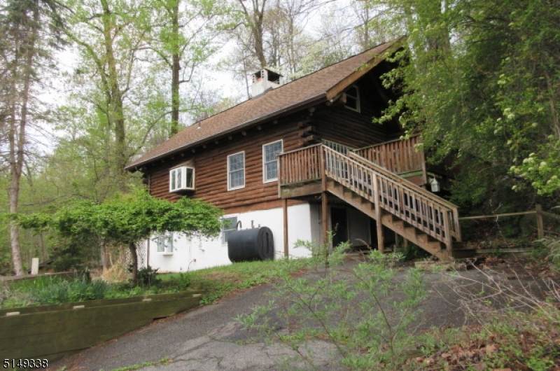 95 Watchtower Rd - Photo 1