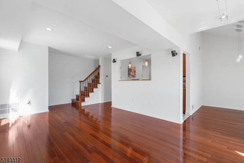 3502 Richmond Ct - Photo 1