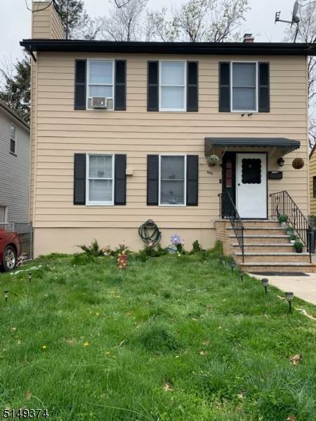 625 Walsh Ave - Photo 1