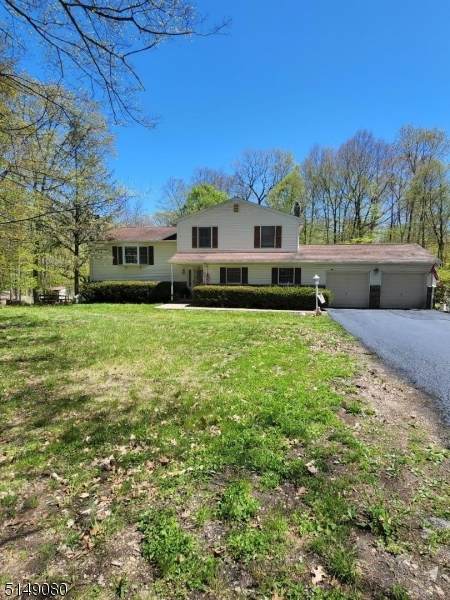 109 Sherman Ridge Rd - Photo 1