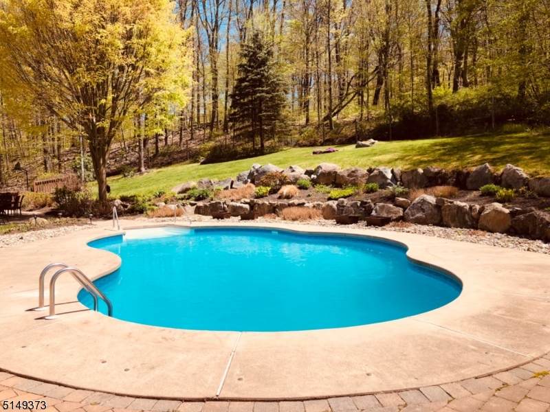 74 Ridge Rd - Photo 1