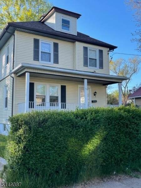 1119 E 2nd - Photo 1
