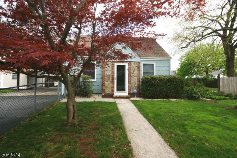 40 N Auten Ave - Photo 1