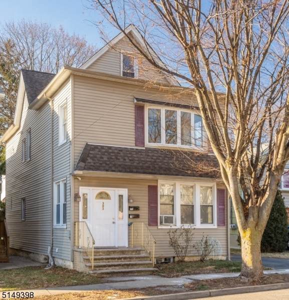 303 South Pkwy - Photo 1