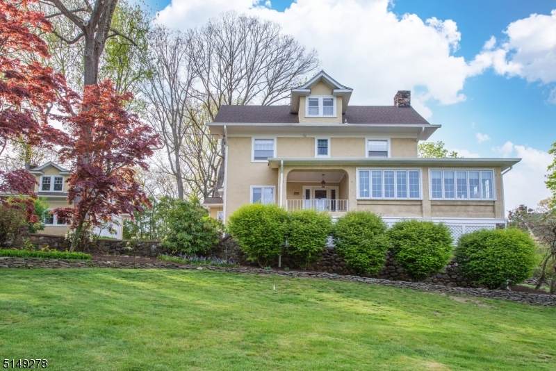 71 Ball Rd - Photo 1