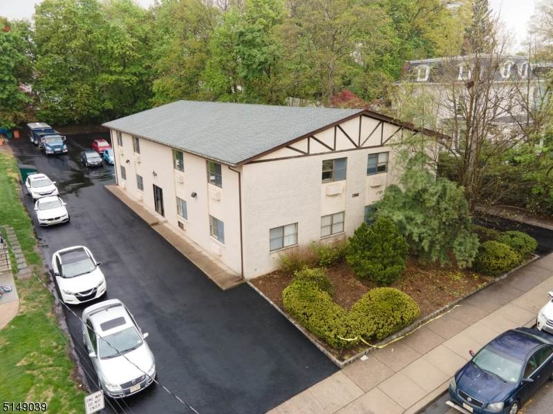 294 Harrington Ave - Photo 1