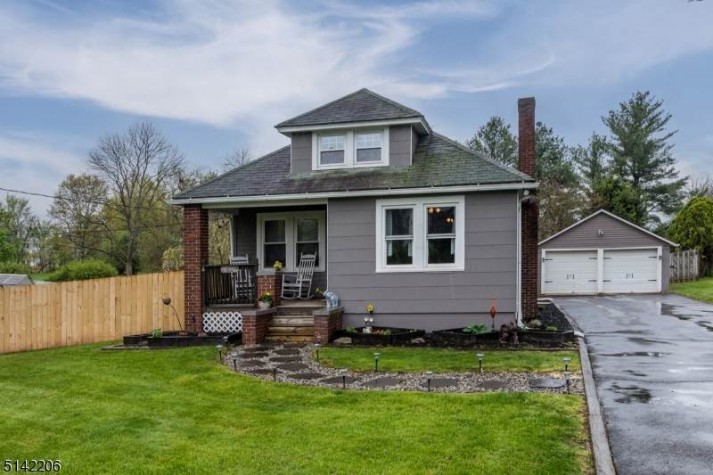 52 Junction Rd - Photo 1