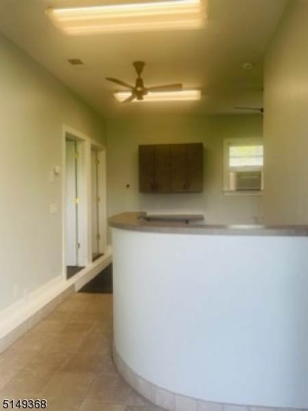 231 Main St - Photo 1