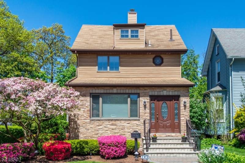 180 Springfield Ave - Photo 1