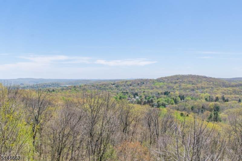 7 Sheeprock Rd - Photo 1