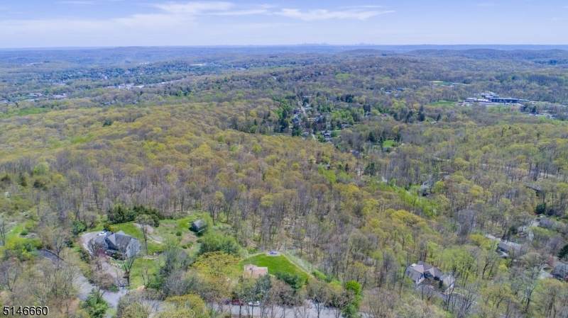 7 Sheeprock Rd - Photo 1