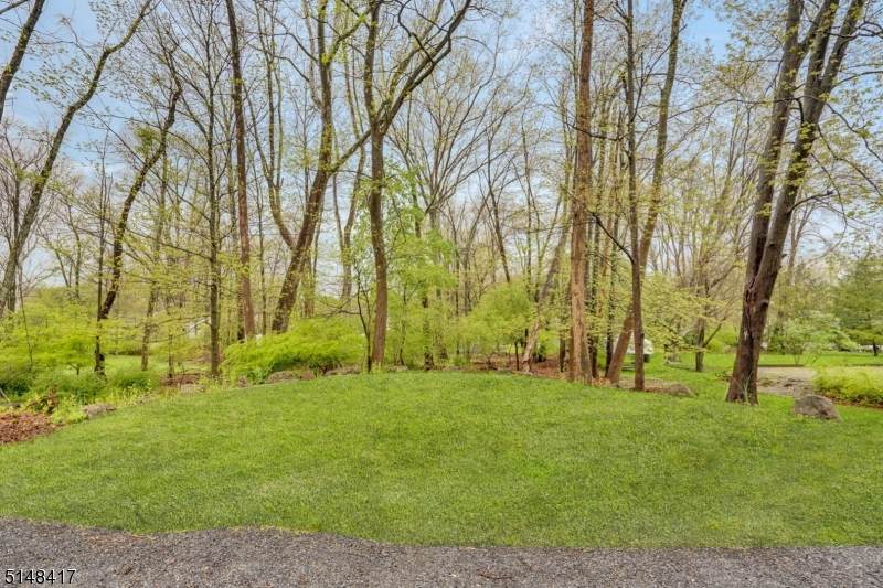941 Cedar Dr - Photo 1